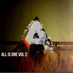 All is One Vol 2