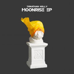 Moonrise- EP