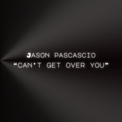 Can't Get Over You