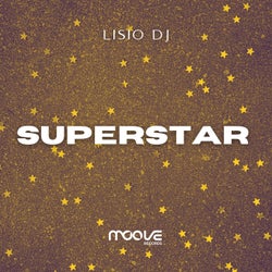 Superstar (Original Mix)