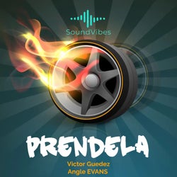 Prendela