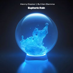 Euphoric Rain