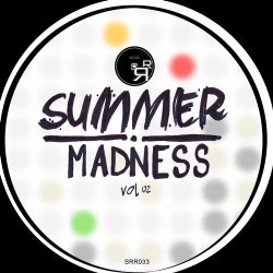 Summer Madness, Vol. 2