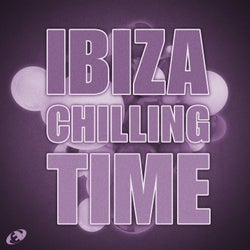 Ibiza Chilling Time, Vol.3