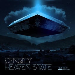 Heaven State EP