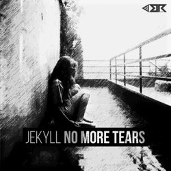No More Tears.