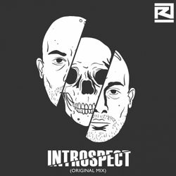 Introspect (Original Mix)