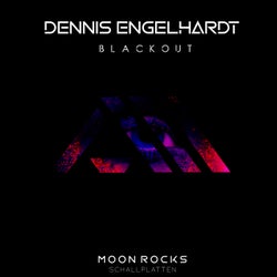 Blackout