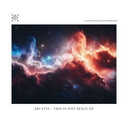 This Is Not Space EP