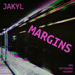 Margins