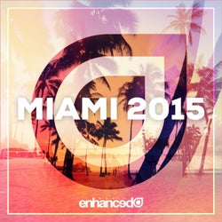 Enhanced Miami 2015