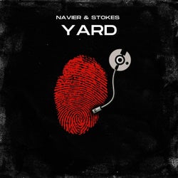 YARD (Dj Global Byte Mix)