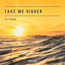Take Me Higher