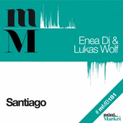 Santiago
