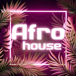 Afro House