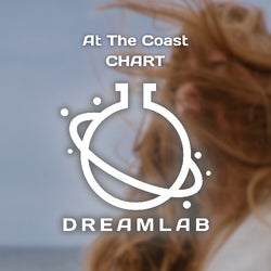 At The Coast Chart