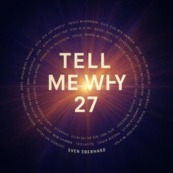 Tell Me Why 27