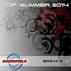 Breaks Top Summer 2014