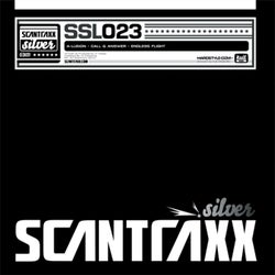 Scantraxx Silver 023