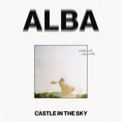 Castle in the Sky