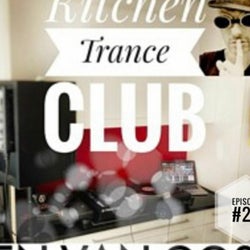 Kitchen Trance Club #22 by Ben van Gosh
