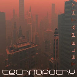 Technopathy 4