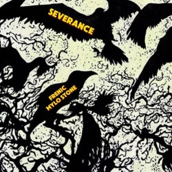 Severance