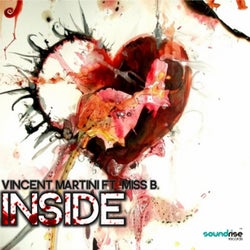 Inside (feat. Miss B)