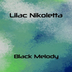Black Melody