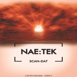 Scan-Dat