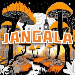 JANGALA