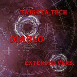 Diablo