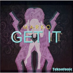 Get It