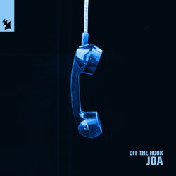 Off The Hook