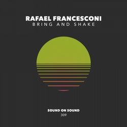 Bring & Shake