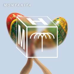 Montanita (Extended Mix)