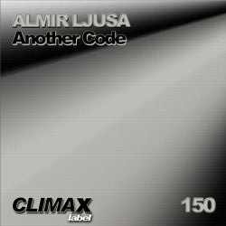 Another Code