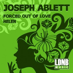 Forced Out Of Love, Helen