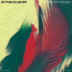 In The Club EP