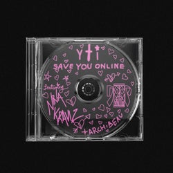 Y&I (save you online)