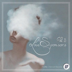 Love Sponsors, Vol. 5