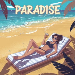 Paradise