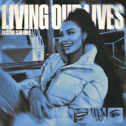 Living Our Lives (Versions)