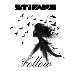 Follow