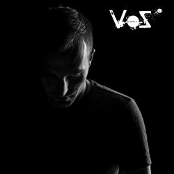 ZENGI PRES. VOZ / 37NGI - CHARTS 2017:08