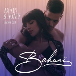 Again & Again (Dance Edit)