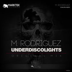 Underdiscolights