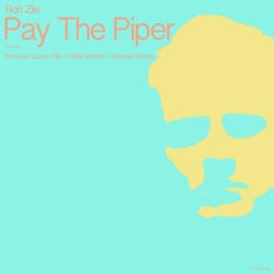 Pay The Piper