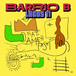 Lagos 11