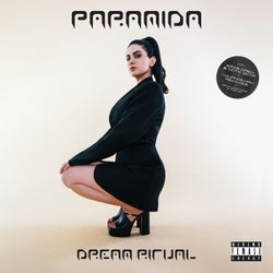 PARAMIDA Music & Downloads on Beatport